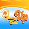 Sunnyside Up