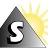 Sunnyslope Historical Society