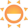 Sunny Smile s. r. o.