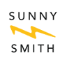 Sunny Smith LLC