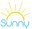 Sunny Vapes