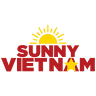 Sunny Camping Mộc Châu