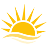 Sun Prairie Nails & Spa