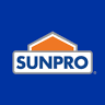 Sunpro
