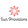 Sun Provisions