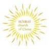 Sunray Church of Christ