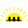 Sunray Day Care Nursery Ltd