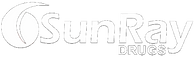 Sunray Drugs - K&A