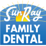 Sun Ray Family Dental