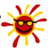 Sun Ray Plumbing & Heating