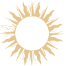 Hotel Sunrays
