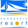 Sunraysia Resort
