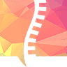 Sunraysia Chiropractic Centre