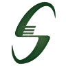 Sunraysia Football & Netball League