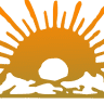 Sunrays Public School