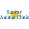 Sunray Animal Clinic