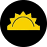 Sun Rental Center