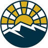 Mancos Family Dentistry