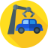 Sunrise Auto Spares Limited