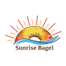 Sunrise Bagel