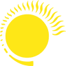 Sunrise Building & Remodeling, Inc.