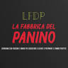 La Fabbrica del Panino
