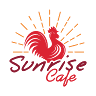 Sunrise Cafe