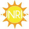 Sunrise Cafe of Ocean City NJ