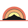 Sunrise Chapel