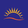 Sunrise Clinics
