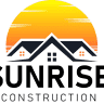 Sunrise construction WA