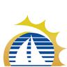 Sunrise Cove Marina