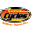 Sunrise Cycles
