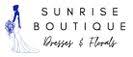 Sunrise Boutique