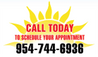 Sunrise Family Dental