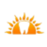 Sunrise Family Dental