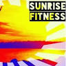 Sunrise Fitness