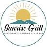 Sunrise Grill