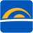 Sunrise Community Inc