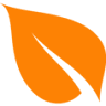 Sunrise Health Foods - Valpo