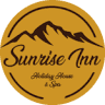 Sunrise Inn & Spa