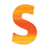 Sunrise Studios - Lowestoft