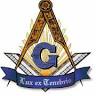 Sunrise Masonic Lodge