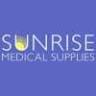 Sunrise Medical Supplies