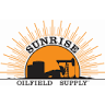 Sunrise Oilfield Supply