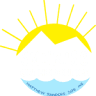 Placerville Orthodontics, Dr. Matthew Sanders, DDS, MS
