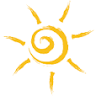 Sunrise Family Resource Center