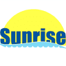 Sunrise Pool and Spa Supply