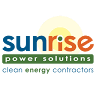 Sunrise Power Solutions