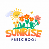 Sunrise Preschool